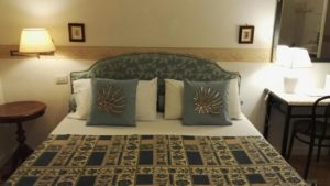 La Maison A B&B Cagiari
